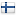 pointland-ks.com server is located in Finland